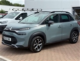 Citroen C3 Image 3