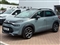 Citroen C3 Image 3