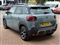 Citroen C3 Image 4