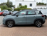 Citroen C3 Image 5
