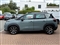 Citroen C3 Image 5