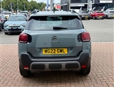 Citroen C3 Image 6