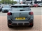 Citroen C3 Image 6
