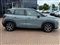 Citroen C3 Image 7