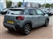 Citroen C3 Image 8