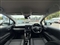 Citroen C3 Image 9
