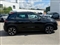 Citroen C3 Image 7