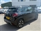 Citroen C3 Image 8