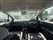 Citroen C3 Image 9