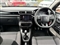 Citroen C3 Image 10