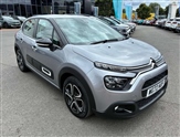 Citroen C3 Image 1