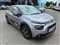Citroen C3 Image 1