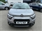 Citroen C3 Image 2