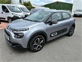 Citroen C3 Image 3