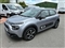 Citroen C3 Image 3