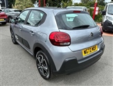 Citroen C3 Image 4