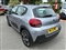 Citroen C3 Image 4