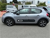 Citroen C3 Image 5