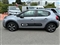 Citroen C3 Image 5