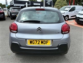 Citroen C3 Image 6