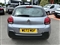 Citroen C3 Image 6