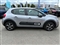 Citroen C3 Image 7