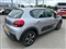 Citroen C3 Image 8