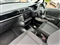 Citroen C3 Image 9
