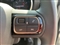 Citroen C3 Image 10