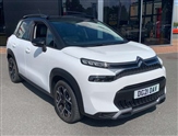 Citroen C3 Image 1
