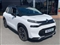 Citroen C3 Image 1