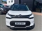 Citroen C3 Image 2