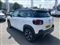 Citroen C3 Image 3