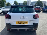 Citroen C3 Image 4