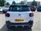 Citroen C3 Image 4