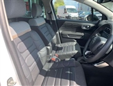 Citroen C3 Image 6