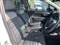 Citroen C3 Image 6