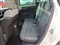 Citroen C3 Image 7