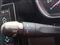 Citroen C3 Image 8