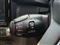Citroen C3 Image 9