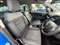 Citroen C3 Image 10
