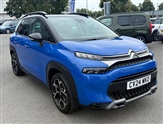 Citroen C3 Image 1