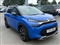 Citroen C3 Image 1