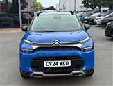 Citroen C3 Image 2