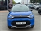 Citroen C3 Image 2