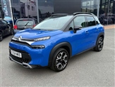 Citroen C3 Image 3