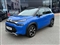 Citroen C3 Image 3