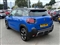 Citroen C3 Image 4