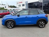 Citroen C3 Image 5