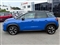 Citroen C3 Image 5